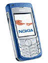 Best available price of Nokia 6681 in Ukraine