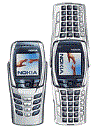 Best available price of Nokia 6800 in Ukraine