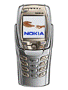 Best available price of Nokia 6810 in Ukraine