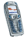 Best available price of Nokia 6820 in Ukraine