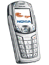 Best available price of Nokia 6822 in Ukraine