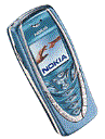 Best available price of Nokia 7210 in Ukraine