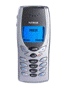 Best available price of Nokia 8250 in Ukraine
