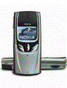 Best available price of Nokia 8850 in Ukraine