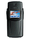 Best available price of Nokia 8910i in Ukraine