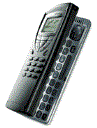 Best available price of Nokia 9210 Communicator in Ukraine