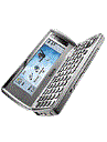 Best available price of Nokia 9210i Communicator in Ukraine