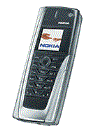 Best available price of Nokia 9500 in Ukraine