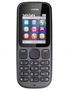 Best available price of Nokia 101 in Ukraine