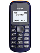 Best available price of Nokia 103 in Ukraine