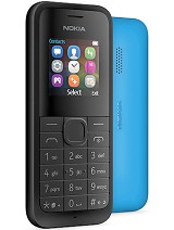 Best available price of Nokia 105 2015 in Ukraine