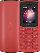 Best available price of Nokia 105 4G in Ukraine