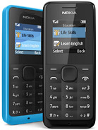Best available price of Nokia 105 in Ukraine