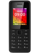 Best available price of Nokia 106 in Ukraine