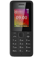 Best available price of Nokia 107 Dual SIM in Ukraine