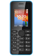 Best available price of Nokia 108 Dual SIM in Ukraine