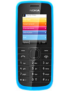 Best available price of Nokia 109 in Ukraine