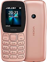 Best available price of Nokia 110 (2022) in Ukraine