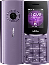 Best available price of Nokia 110 4G (2023) in Ukraine