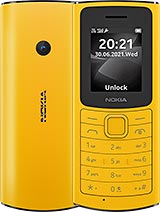 Best available price of Nokia 110 4G in Ukraine