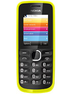Best available price of Nokia 110 in Ukraine