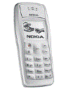Best available price of Nokia 1101 in Ukraine