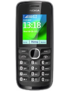 Best available price of Nokia 111 in Ukraine