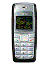 Best available price of Nokia 1110 in Ukraine