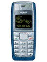 Best available price of Nokia 1110i in Ukraine