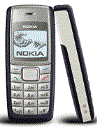 Best available price of Nokia 1112 in Ukraine