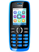 Best available price of Nokia 112 in Ukraine