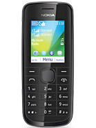 Best available price of Nokia 114 in Ukraine