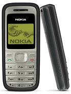 Best available price of Nokia 1200 in Ukraine