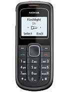 Best available price of Nokia 1202 in Ukraine