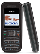 Best available price of Nokia 1208 in Ukraine