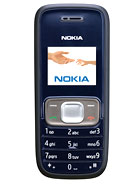 Best available price of Nokia 1209 in Ukraine