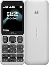 Nokia 110 (2019) at Ukraine.mymobilemarket.net