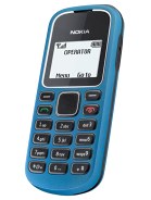 Best available price of Nokia 1280 in Ukraine