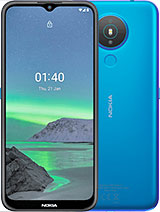 Best available price of Nokia 1.4 in Ukraine