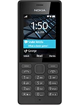 Best available price of Nokia 150 in Ukraine