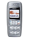 Best available price of Nokia 1600 in Ukraine