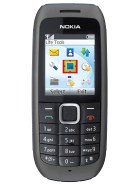 Best available price of Nokia 1616 in Ukraine