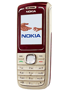 Best available price of Nokia 1650 in Ukraine