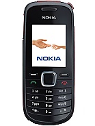 Best available price of Nokia 1661 in Ukraine