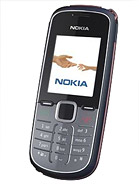 Best available price of Nokia 1662 in Ukraine