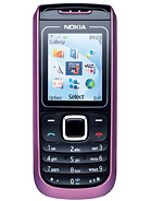 Best available price of Nokia 1680 classic in Ukraine