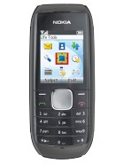 Best available price of Nokia 1800 in Ukraine