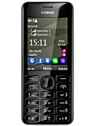 Best available price of Nokia 206 in Ukraine