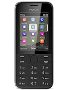 Best available price of Nokia 207 in Ukraine