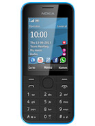 Best available price of Nokia 208 in Ukraine